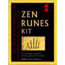 Zen Runes Kit