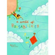 A World Of Pausabilities