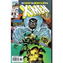 X-Men (Legacy) (Vol 1) # 083 NM MODERN AGE COMICS