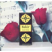 Bakir By Irma Shorell 3.3 OZ. EDP Spray