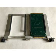 RADISYS EXP-MC,RADI SYS EXM-9,10-0255-00,DE 28270,61-0093-01,202-1356-001 CP,EE