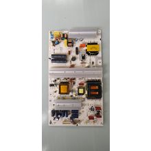 RCA RS65U2-EU Power supply. ERP:261501000800. 13134100687. HKL650209C