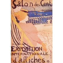 Old European Artistic (23) Poster Canvas Movie Film Print A0 A1 A2 A3 A4 A5 A6 A