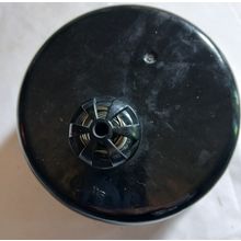 Mr. Coffee 12 Cup Programmable Coffee Maker *Replacement Part Only*