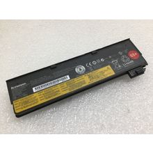 Lenovo Battery 48Wh 45N1738 for T440s T450s T460p T470p W550s X250 X260 T560 68+