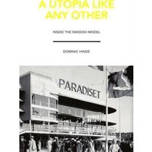 A Utopia Like Any Other