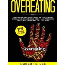 Overeating