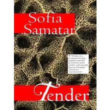 Tender - Sofia Samatar