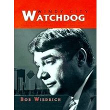 Windy City Watchdog
