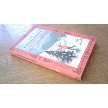 The Curious World of Christmas. Niall Edworthy (First Edition Hardback) 2007