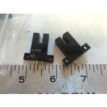 NEW LOT 4 OMRON EE-SPX401 SENSORS EESPX401 ,ED