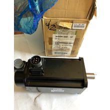 new SANYO DENKI Q1AA13500DXS5WM SANMOTION SERVO MOTOR,Q1AA13500DXS5WM,5.0KW,AZ