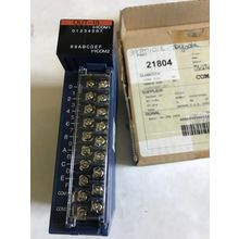NEW TOYOPUC OUT-18 THK-2753 PC2J PLC OUTPUT MODULES 24VDC,OUT-18,AE
