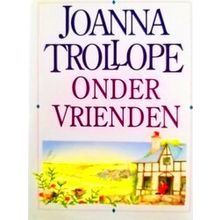 Onder Vrienden