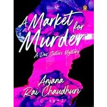 A Market For Murder