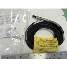 METROL P10DLB-ELD-5WC.1 049 LINEAR GAGE PROBE,10mm STROKE P1ODLB-ELD-5WC. 1,BP