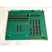 Allen Bradley UBA,634275 REV6,5603 528,UBA 02,st205,5603 938,UBA-03,CF