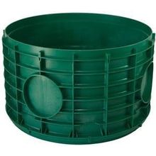 Tuf-Tite Septic Tank Riser, 24''X12''