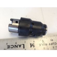 DANDIA 11 ZA-1883 16mm TOOL HOLDER,HSK50-C SHANK DANDIS HSK50-C X70/016X40,FI