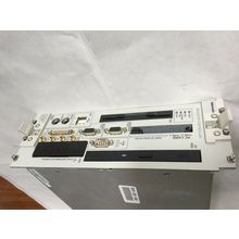 TEKTRONIX 039-0115-00 DUAL MONITOR BENCHTOP CONTROLLER,512MB TLA721,TLA700,SL