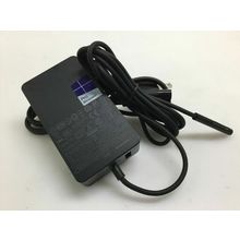 GENUINE Microsoft Surface Pro 6 Pro 4 Pro 5 Surface Pro 3 AC Adapter 1800