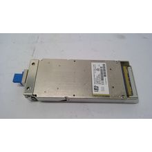Cisco ONS-CFP2-WDM-1KL 100G *QPSK / 200G 16-QAM-WDM CFP2 Pluggable, C temp