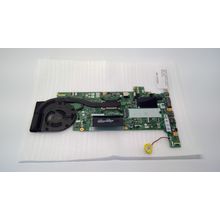 Lenovo ThinkPad P14s Gen 1 i7-10510U 1.8GHz 8GB Motherboard NM-C931