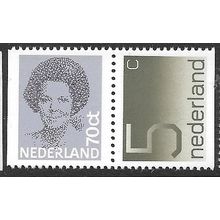 1982 NVPH C176 - MNH (**)