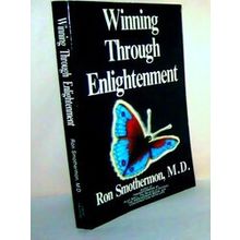 Winning Through Enlightenment