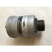 NEW BEI MOTION SYSTEMS H29E-SS-2000-ABZC-8830-LED-EM20-S ROTARY ENCODER,TL