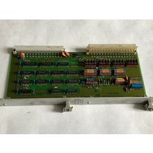BIRCHER 6120.521.529,990E,erni 6120.521.529,990E.CIF.529 10 BIT A/D CONVERTER,EV