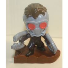 2022 McDonalds Thor Love & Thunder Star-Lord