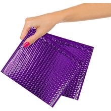 Blue Disposable Plastic Aprons for Adults, 28 x 46 Inch. Pack of 1000 Polyeth...