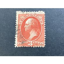 ICOLLECTZONE US 214 Fine used
