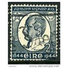 1944 Michel 95 - fine used (o)