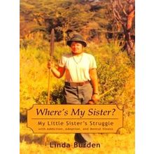 Where's My Sister