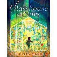 A Glasshouse Of Stars