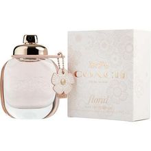 COACH FLORAL by Coach EAU DE PARFUM SPRAY 1.7 OZ For WOMEN