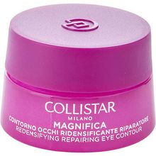 Collistar by Collistar Magnifica Redensifying Repairing Eye Contour ..15ml/0....