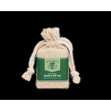 Magnolia Bar Soap[ ]