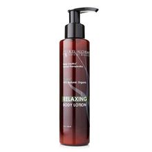 Relaxing Body Lotion[ ]