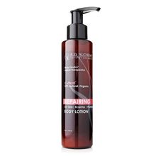 Repairing Body Lotion[ ]