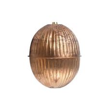 Toilet Float, Copper, Bulk