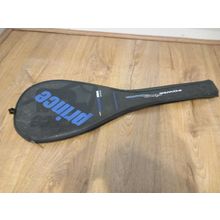 Prince Quantum Ring Squash Racket Bag Headcover with Strap