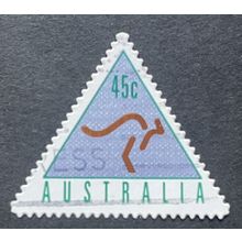 AUSTRALIA 1994 SG 1497 USED