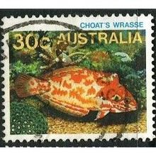 1984/1986 SG 925 - #3 fine used (o)