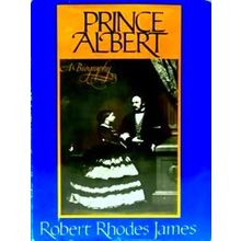 Prince Albert