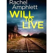 Will To Live