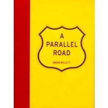 A Parallel Road