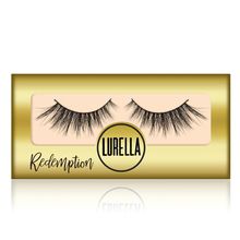 3D Mink Eyelashes - Redemption[ ]